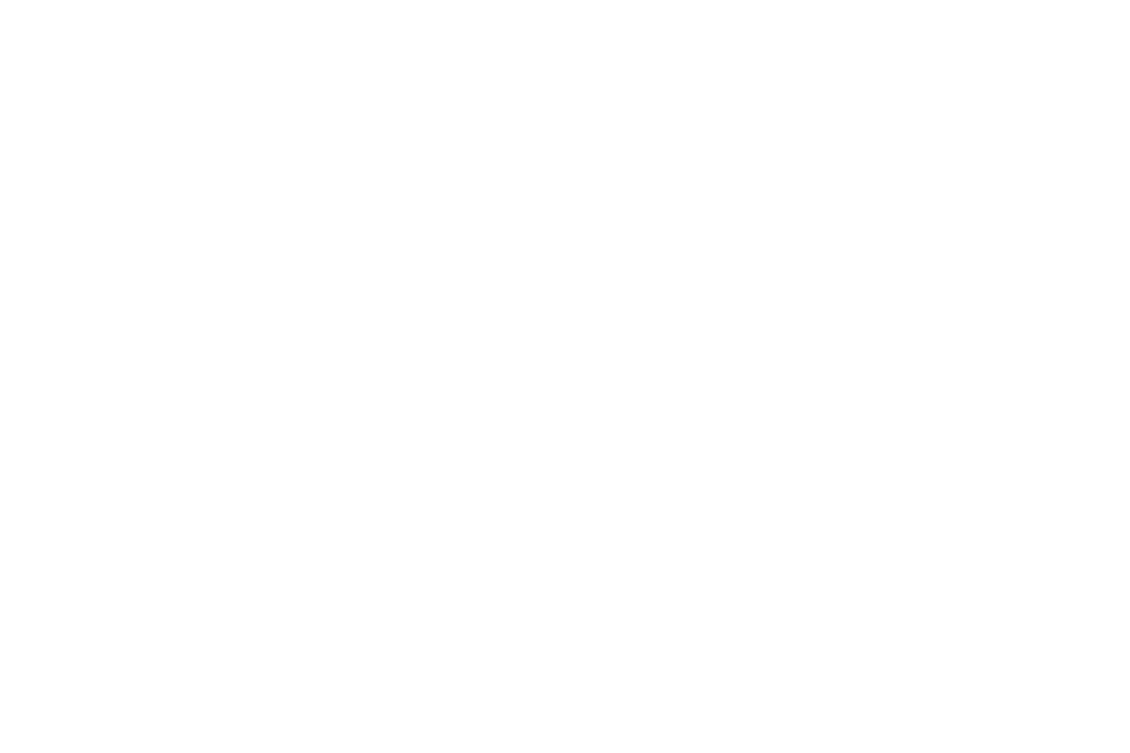 HEY-HR Advisory Logo